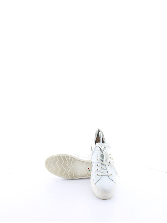 ce0715defff1d412b39b1d5695de6efb