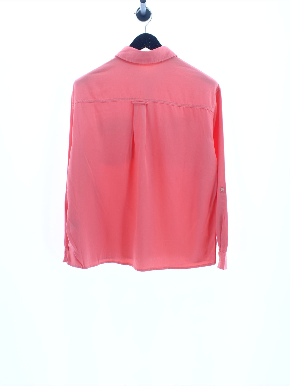 Bluzka Opus Rozmiar: 38