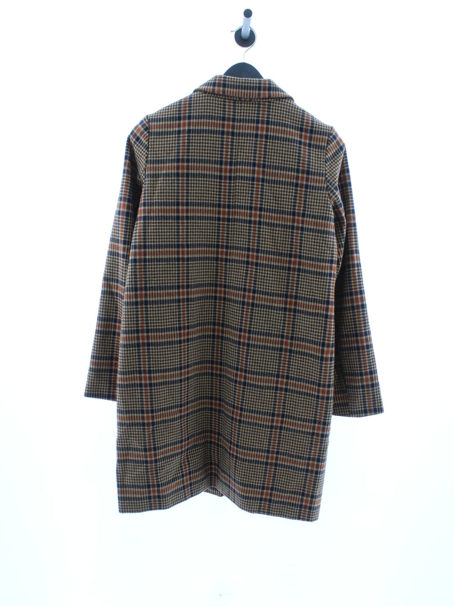 d5c6d15a45d161905d952f0d9ae3eb4c