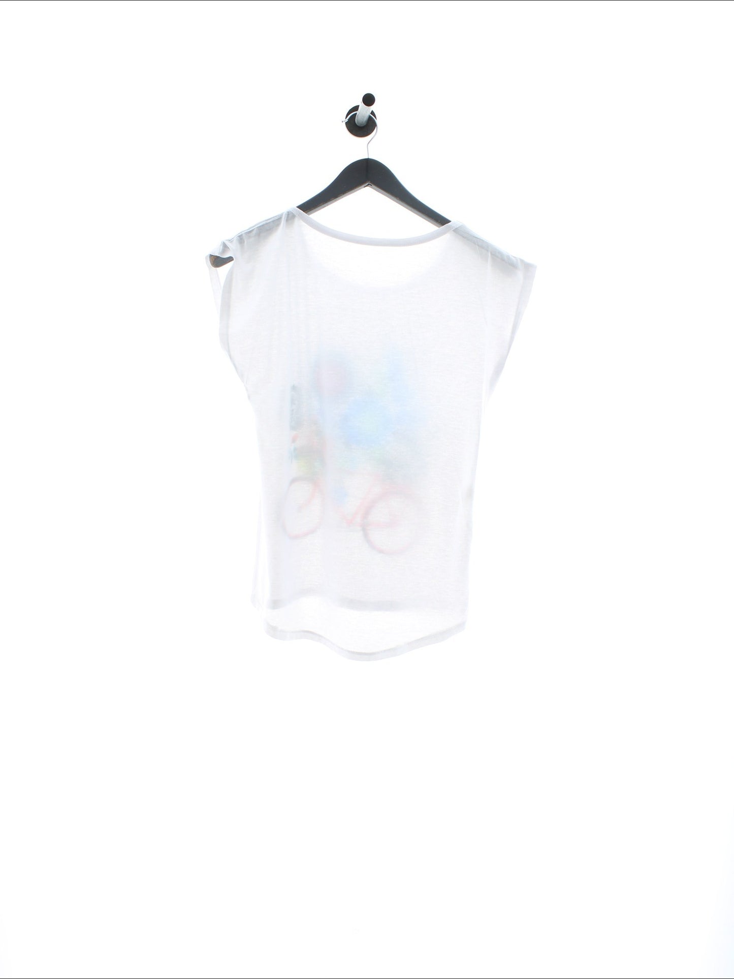 edac825978d10eec74680a8c8dbb35b5