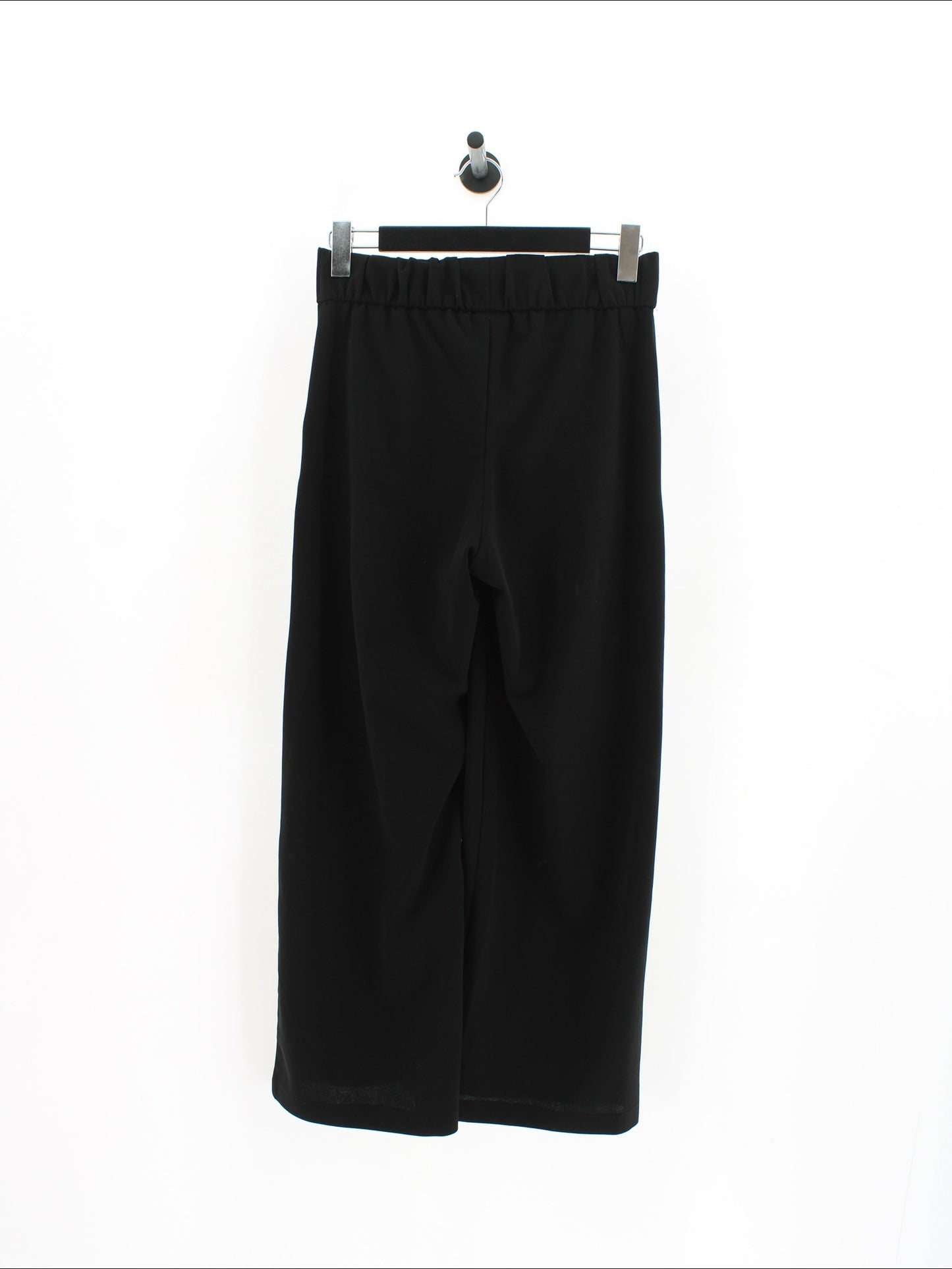 96a763a8cb384b7ae756f94dbac65bf1