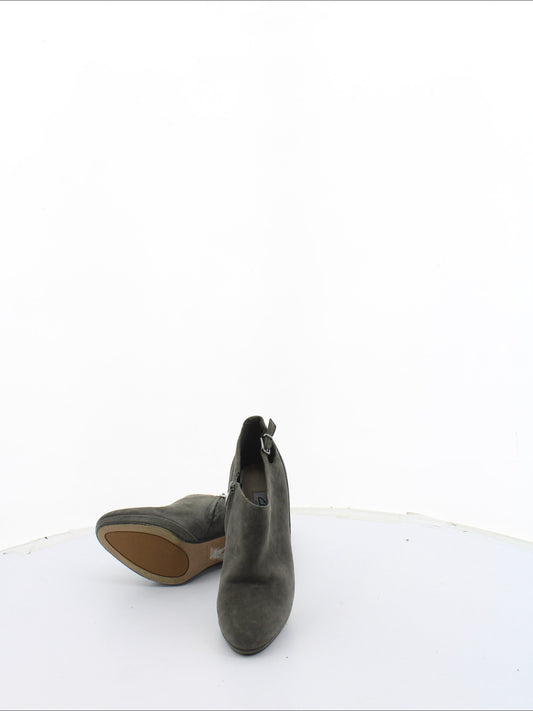 Botki Clarks Rozmiar: 37,5