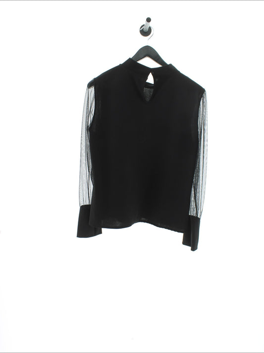 7f67ad68b9f112eeb90c36930646b653