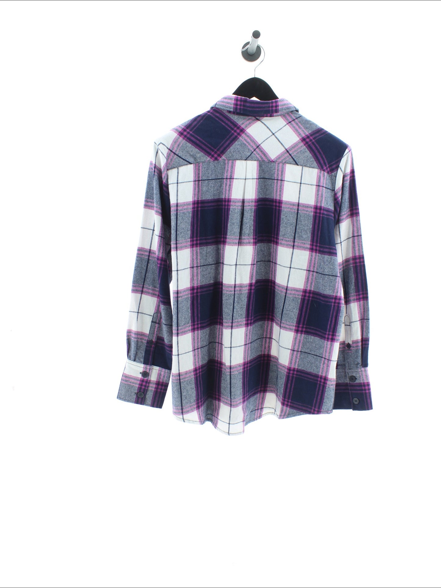 dee5ab7f6f8b1dfc34803fb402d9d3d4