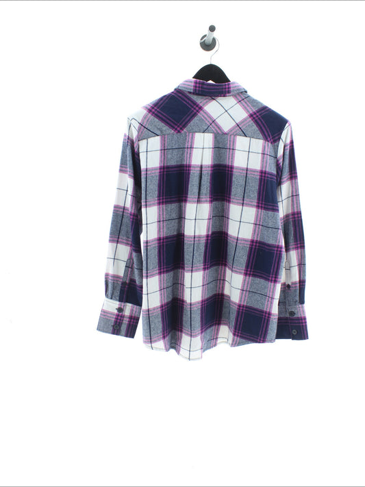 dee5ab7f6f8b1dfc34803fb402d9d3d4