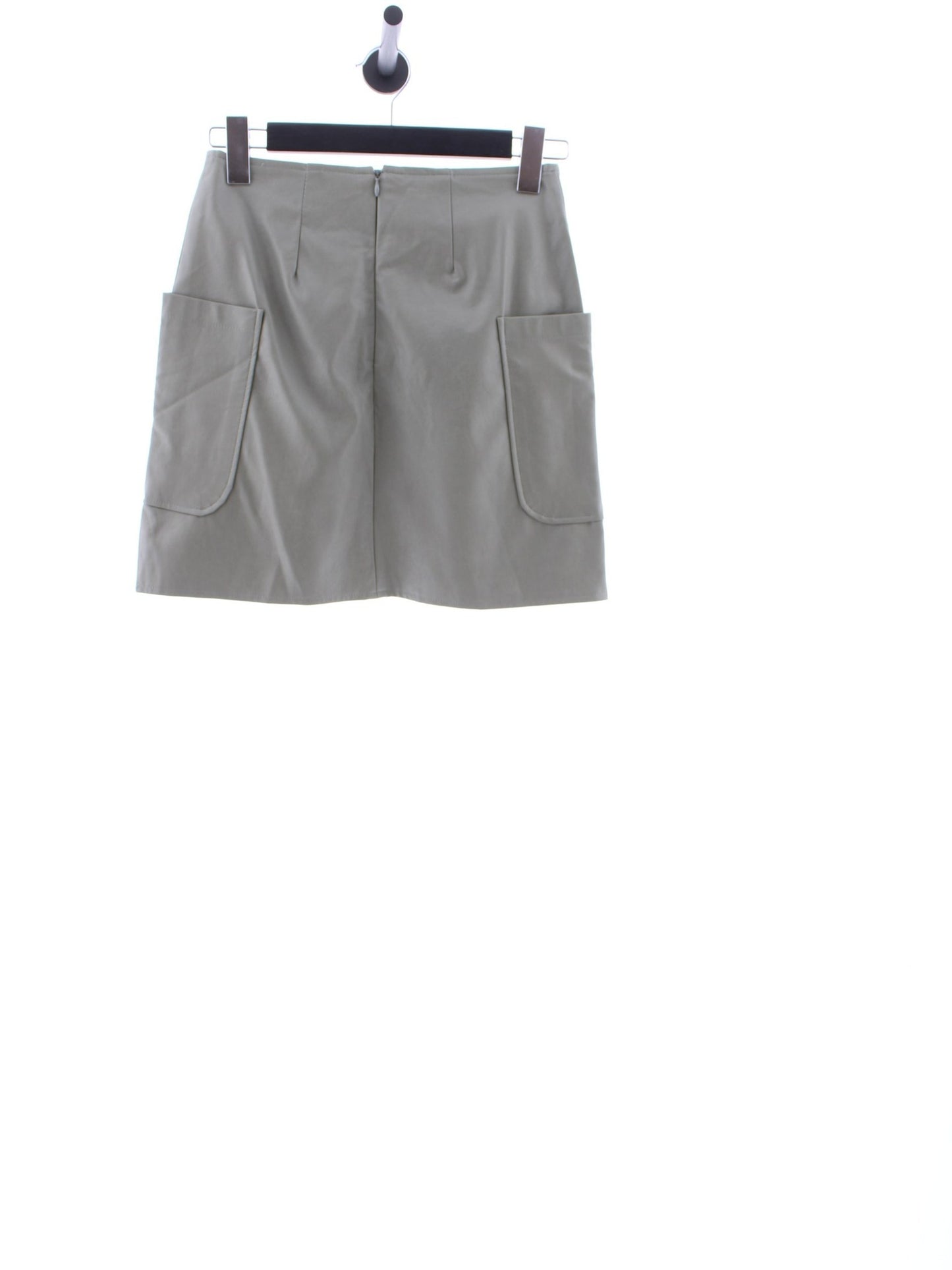 f57531021f6a88731243075256b5491b