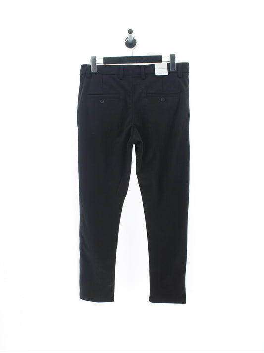 Spodnie Casual Rozmiar: W33/L32