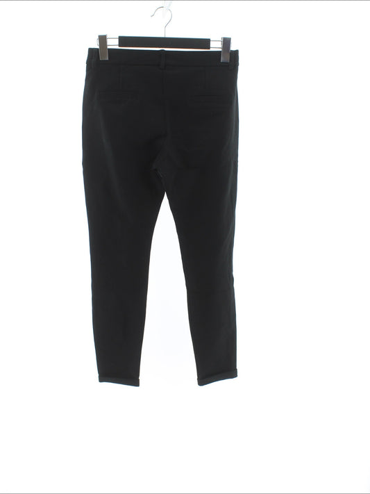 Spodnie Casual SISTERS POINT Rozmiar: L/XL