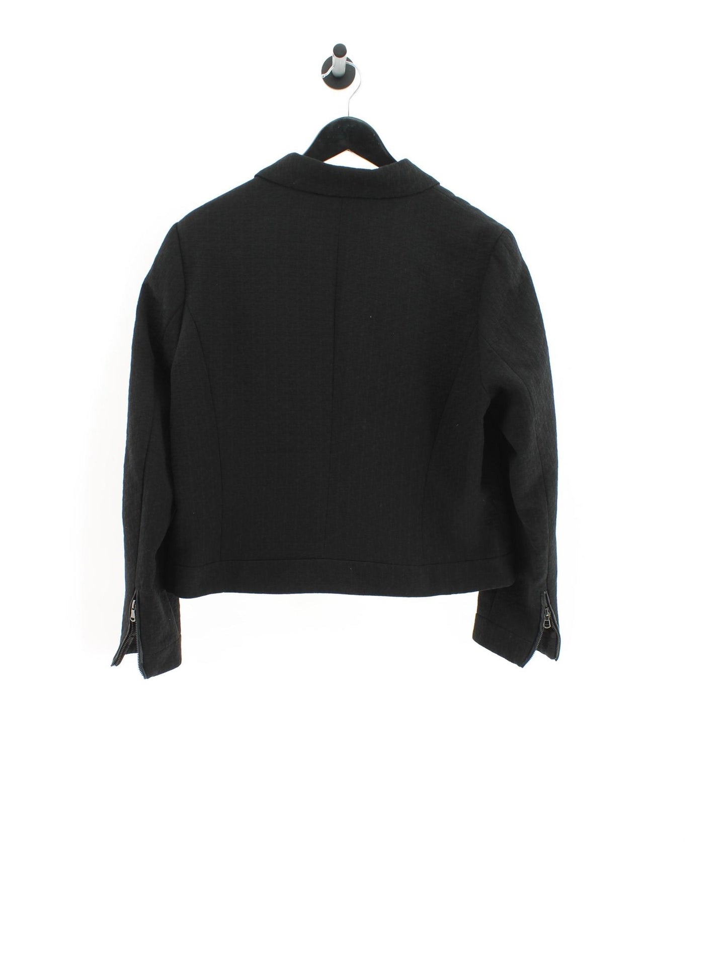 10c2756b6213024201ba3cf41ba1a33a