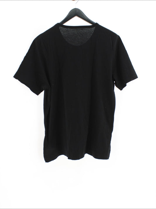 b6bb5cb29ad3968aac61a8c682ce8a8b