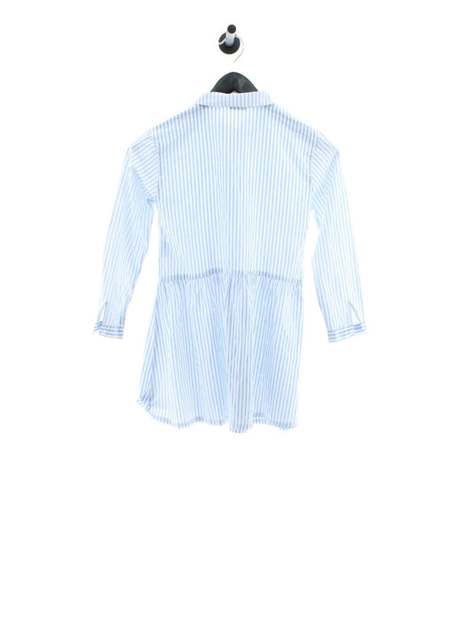 b559ce8556b9f758236b14f8dfc0478c