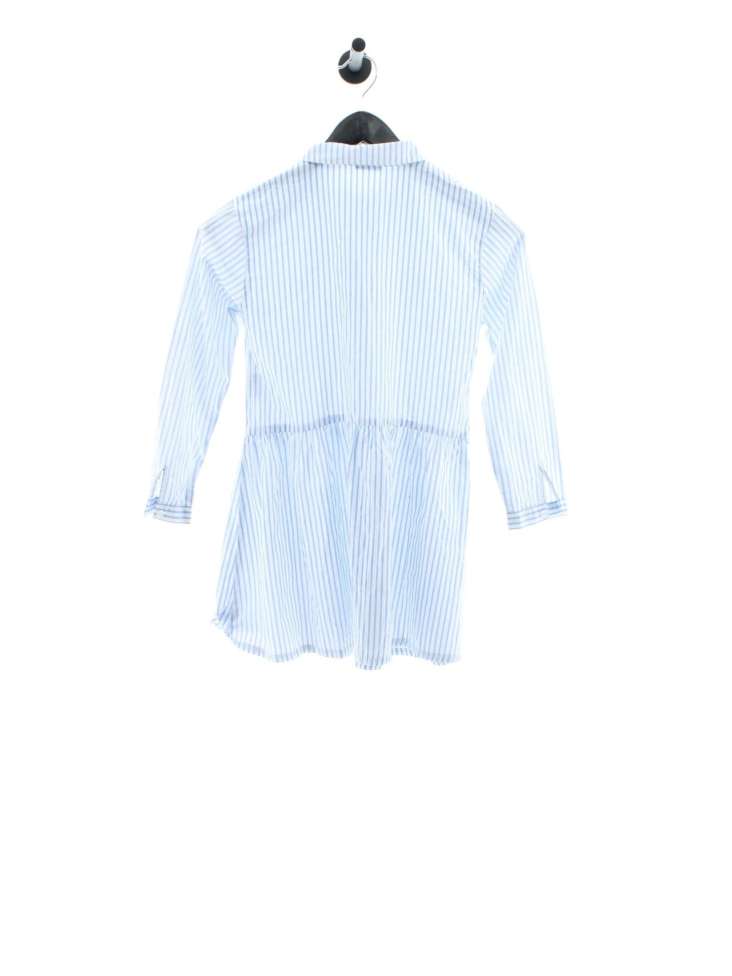 b559ce8556b9f758236b14f8dfc0478c