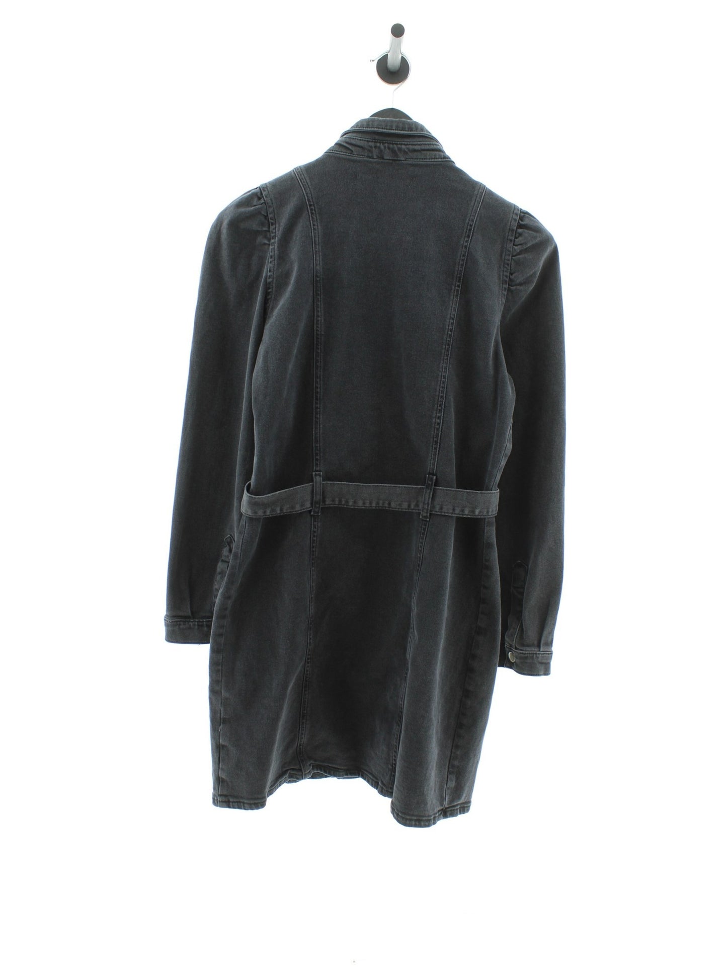 0e7b60d29f8d7ef393122dee7e80fcf4