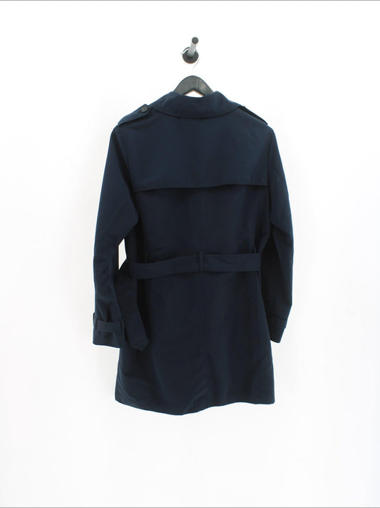 be20f86bfe7daf7f950b54e665640218