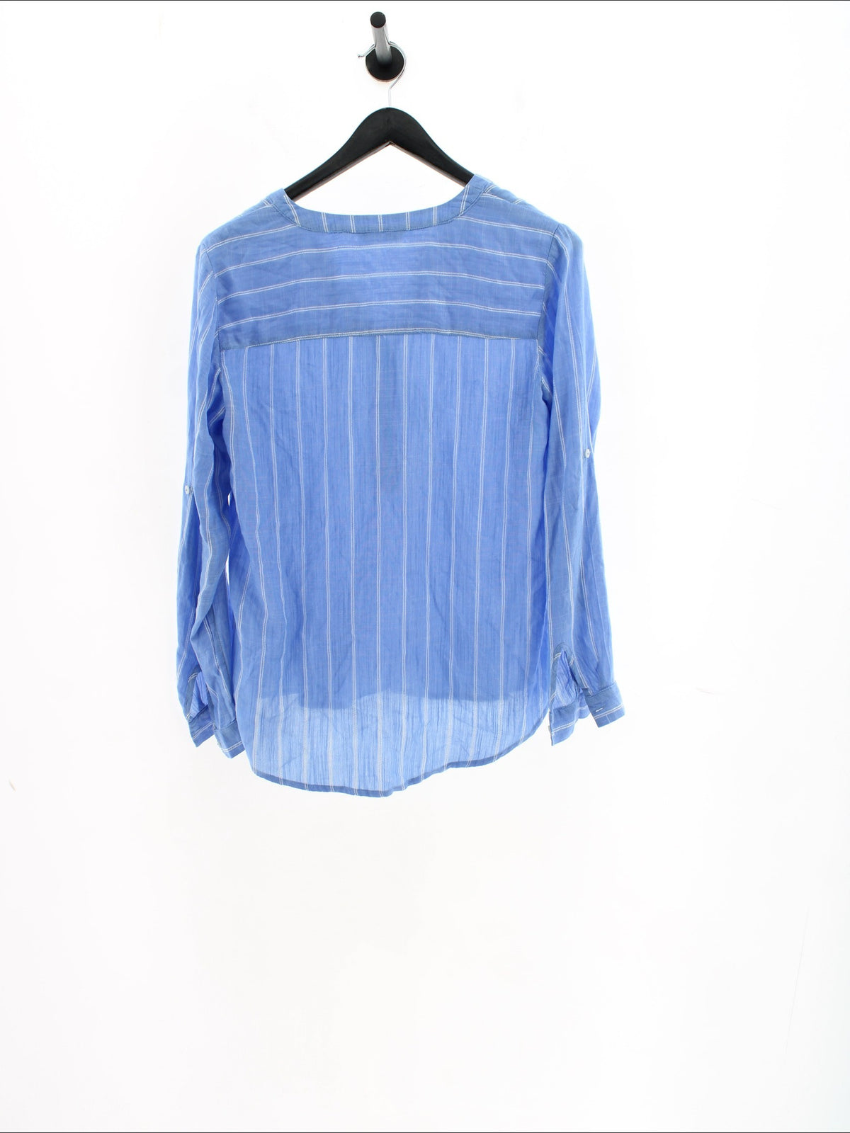 Bluzka Tom Tailor Rozmiar: 36