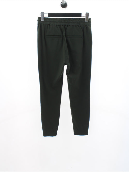 8c5c6ad566472bef6c2a8171205b54a8