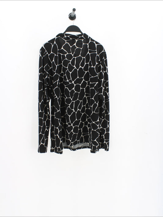 9a378fffc50f9aa35ffdee70ef40a8ad