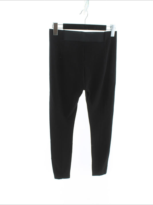 Spodnie Casual Esprit Rozmiar: M