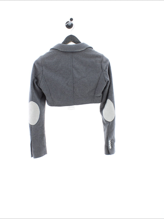 8058f2268b0449795cd248a64945ccfb