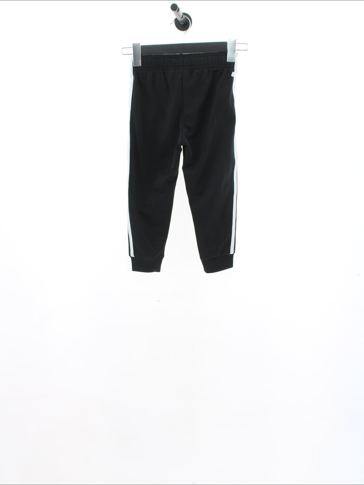 Spodnie adidas Rozmiar: 110