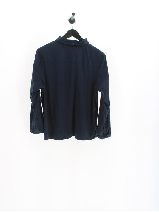 abdad8e5203f7d52b6dae670cfd242a4