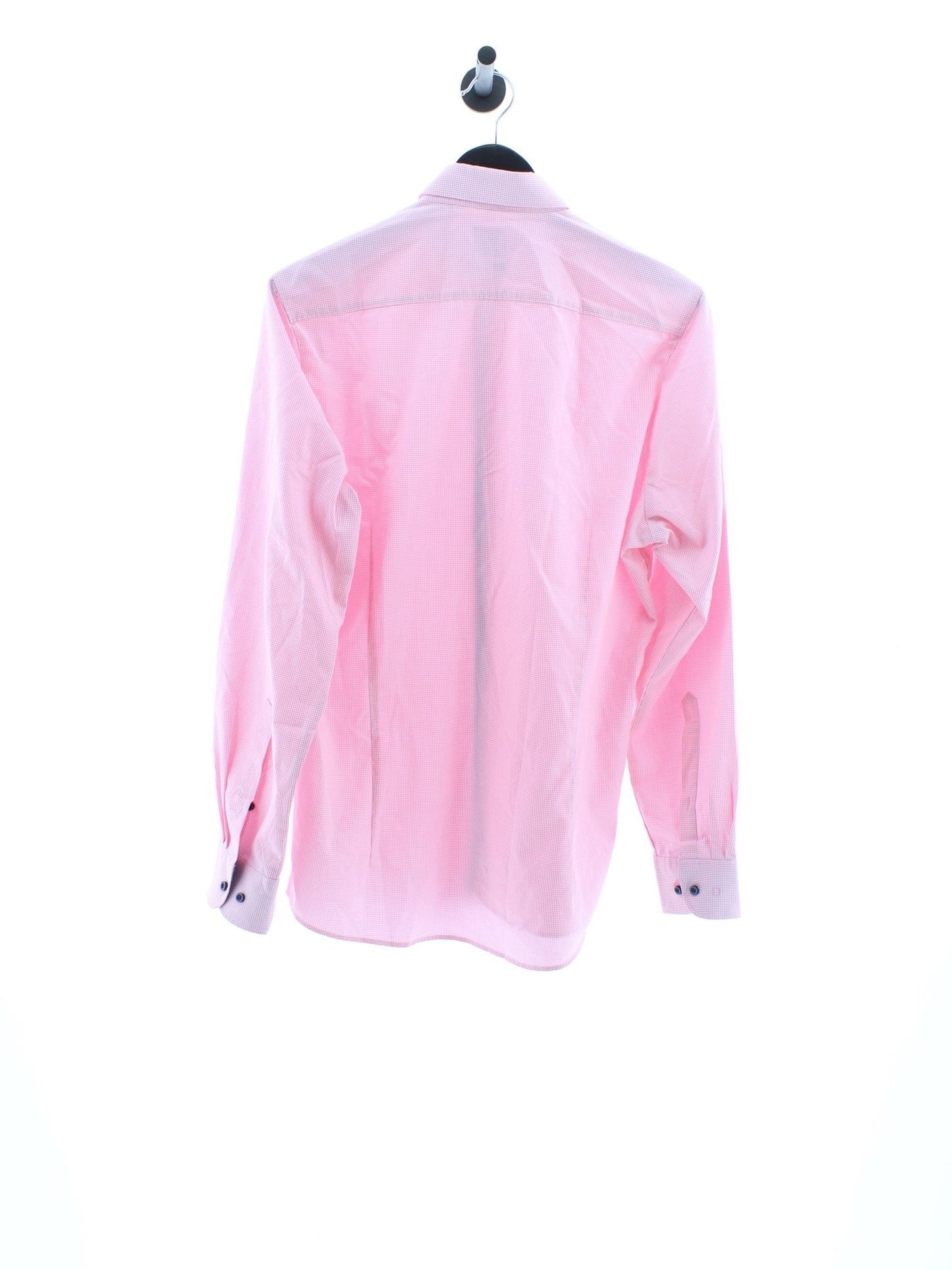 b02569e7d56b9698fcbf84dc190b06d7