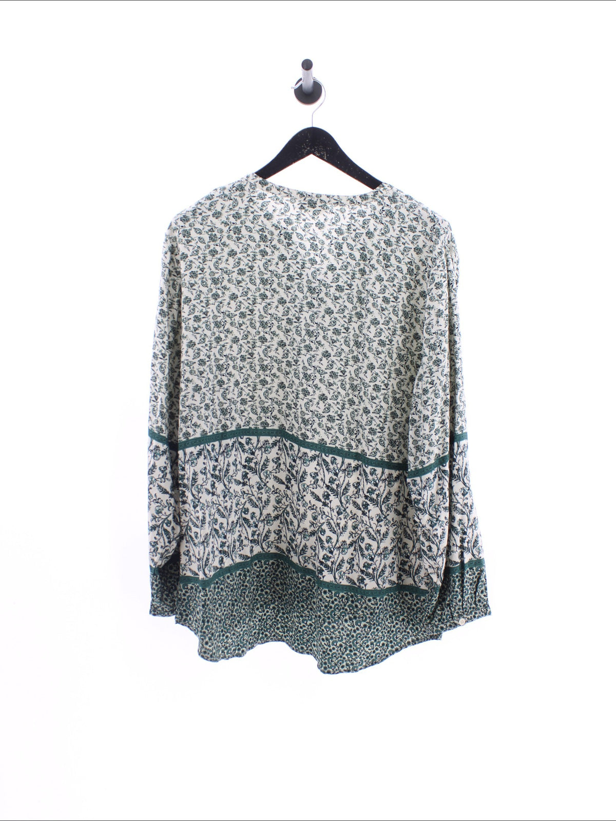 Bluzka GINA BENOTTI Rozmiar: XL