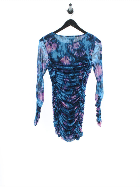 Sukienka H&M Rozmiar: M