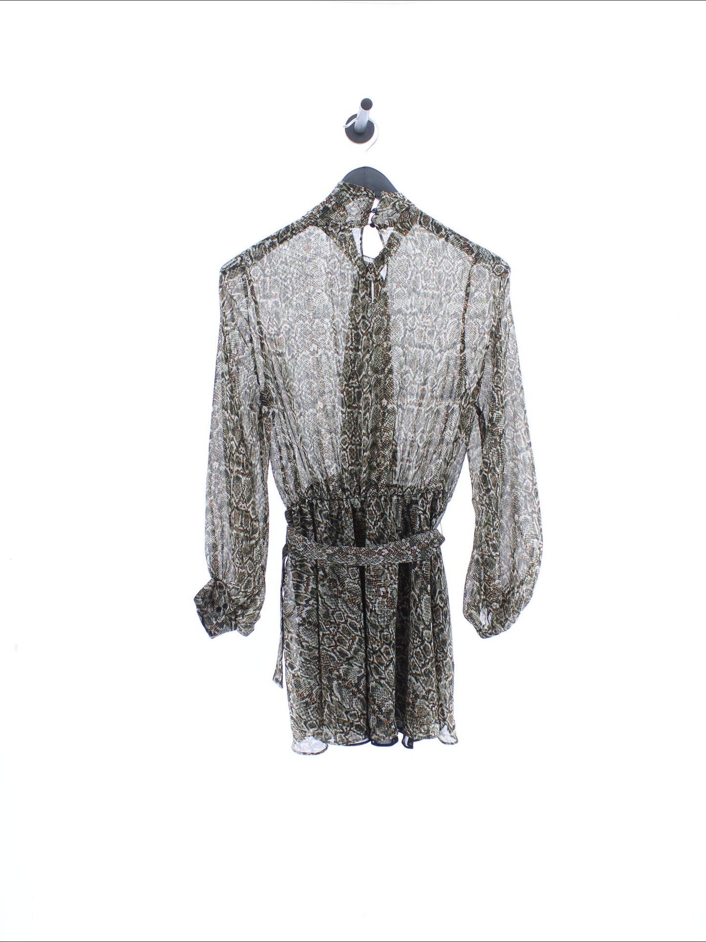 1daafc22554b27c3c9468a896046d463