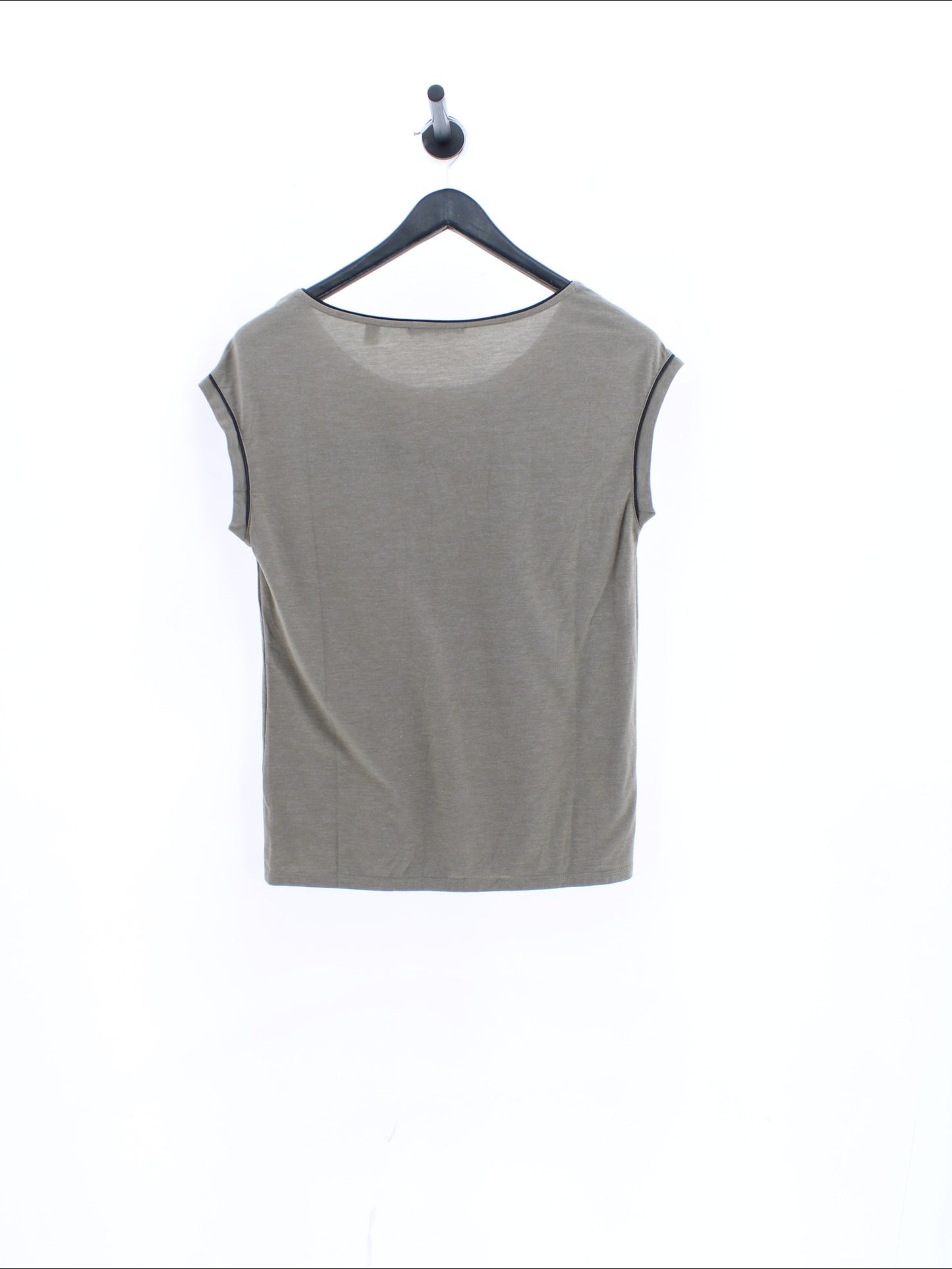 T-shirt Esprit Rozmiar: S