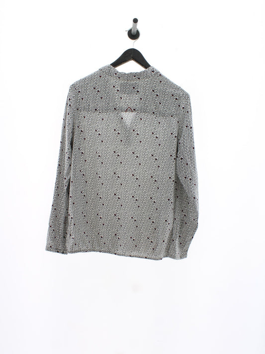 b54e63ffde9b0c7ea1306f11238bc95c