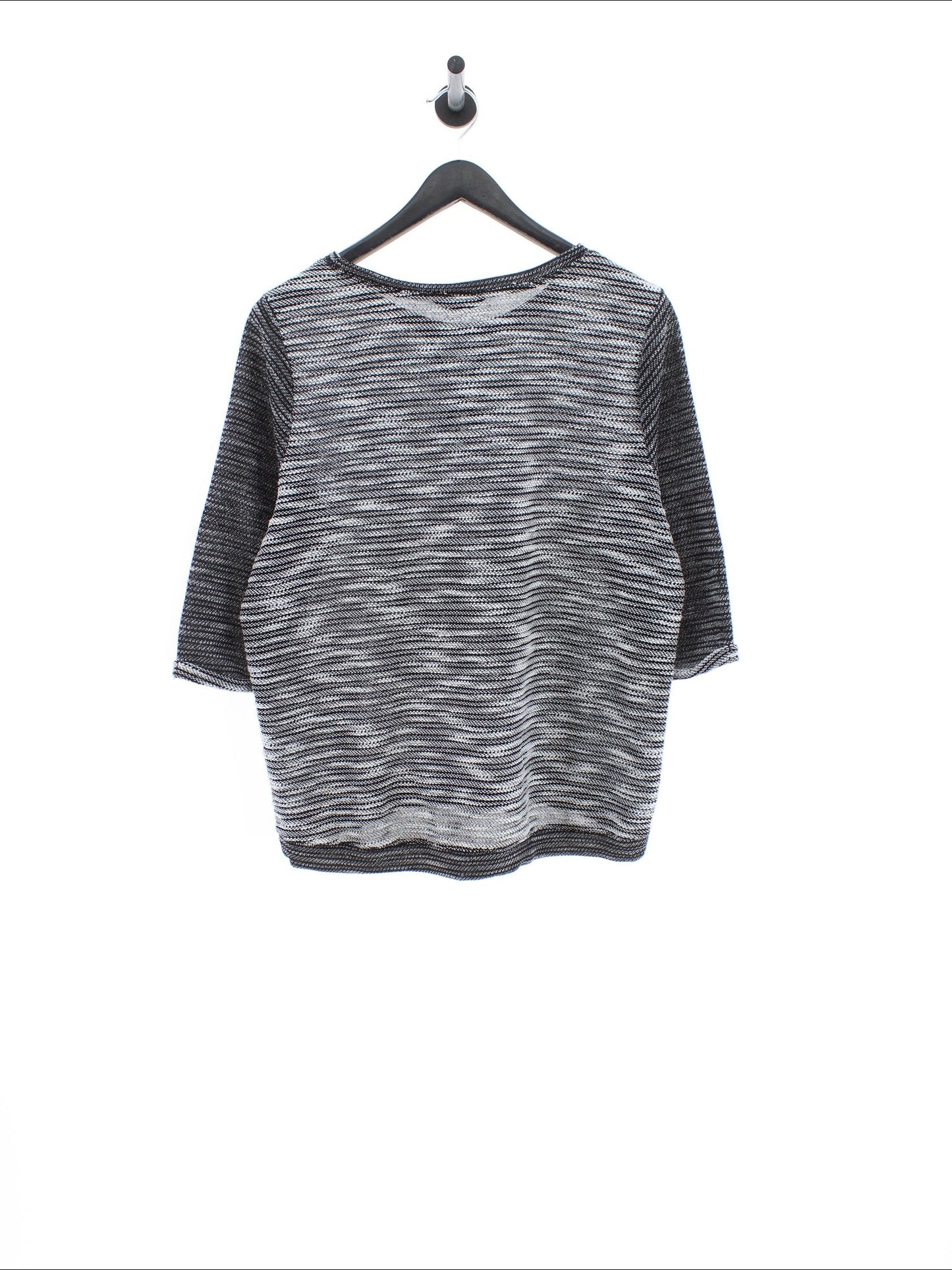 Sweter H&M Rozmiar: L