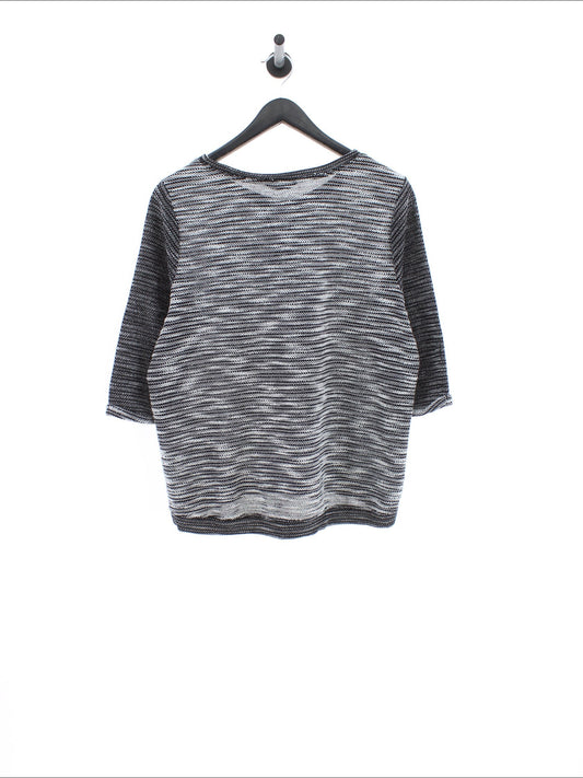 Sweter H&M Rozmiar: L