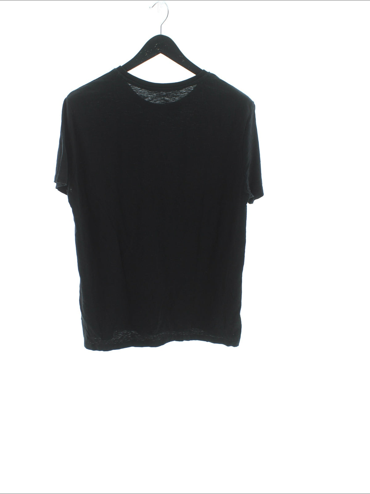 T-shirt Livergy Rozmiar: L