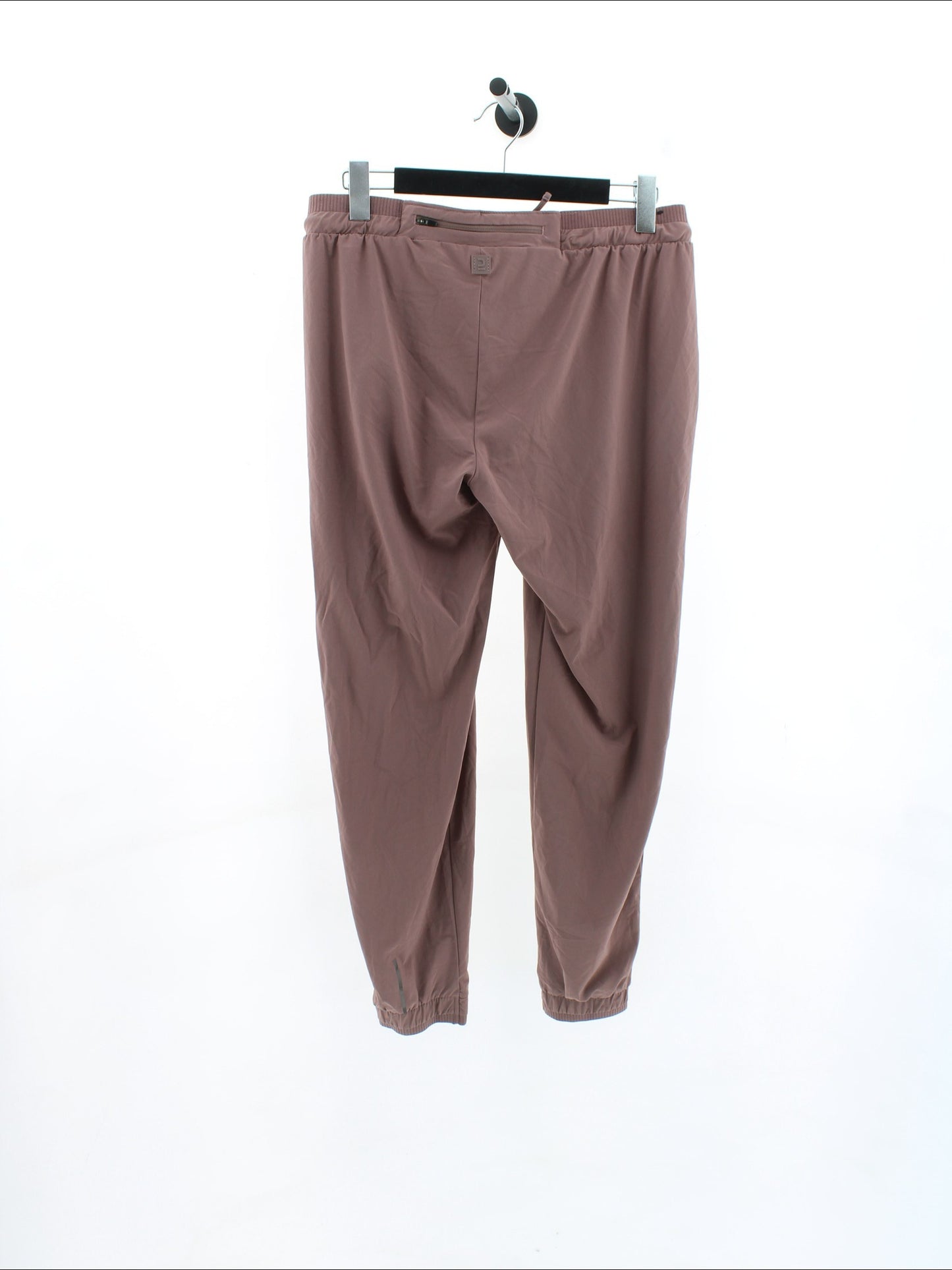 3e76cfd0871d6581042e44eb975a0683