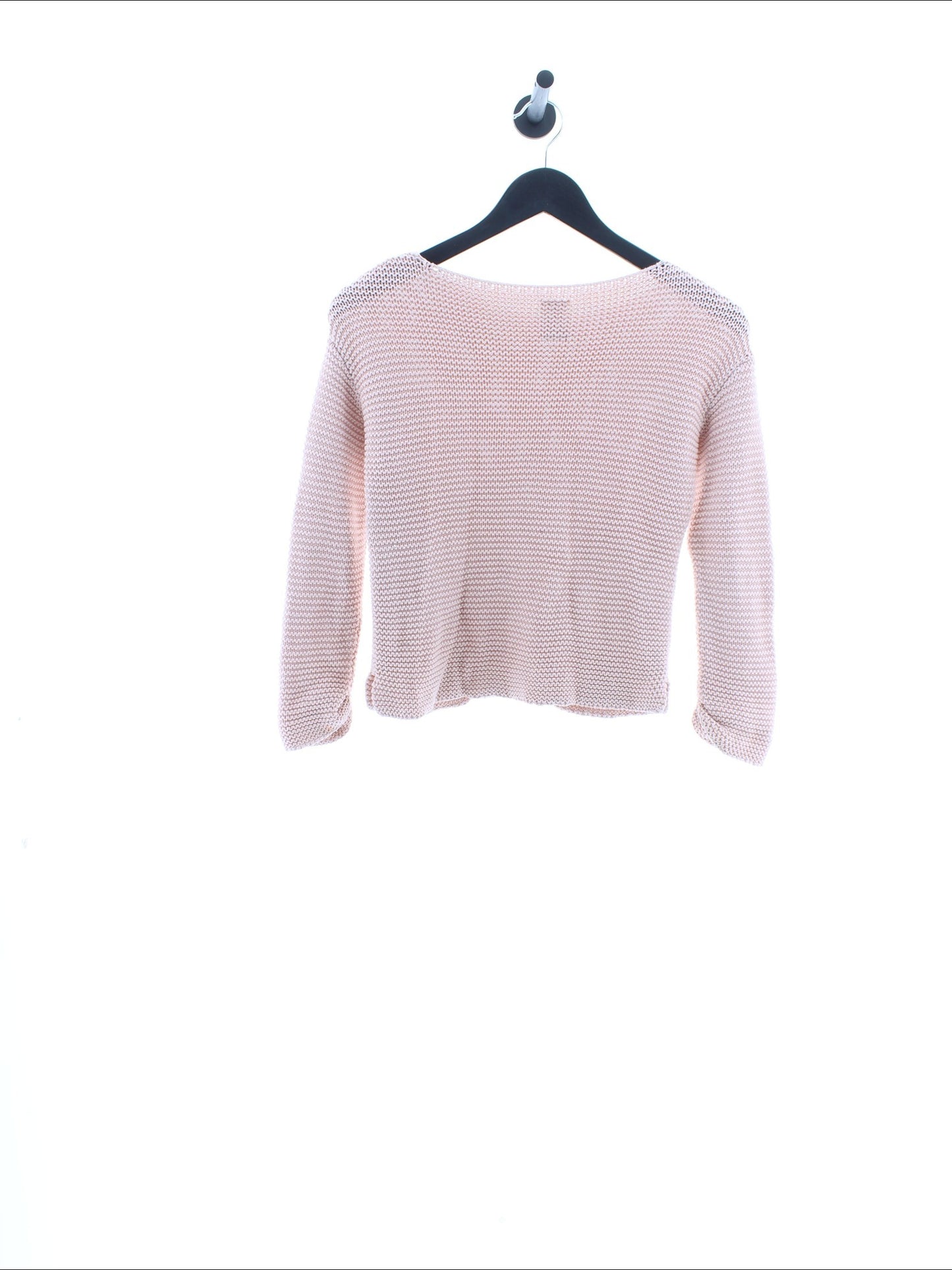 17974fcad0bebb794e94149268c73b6c