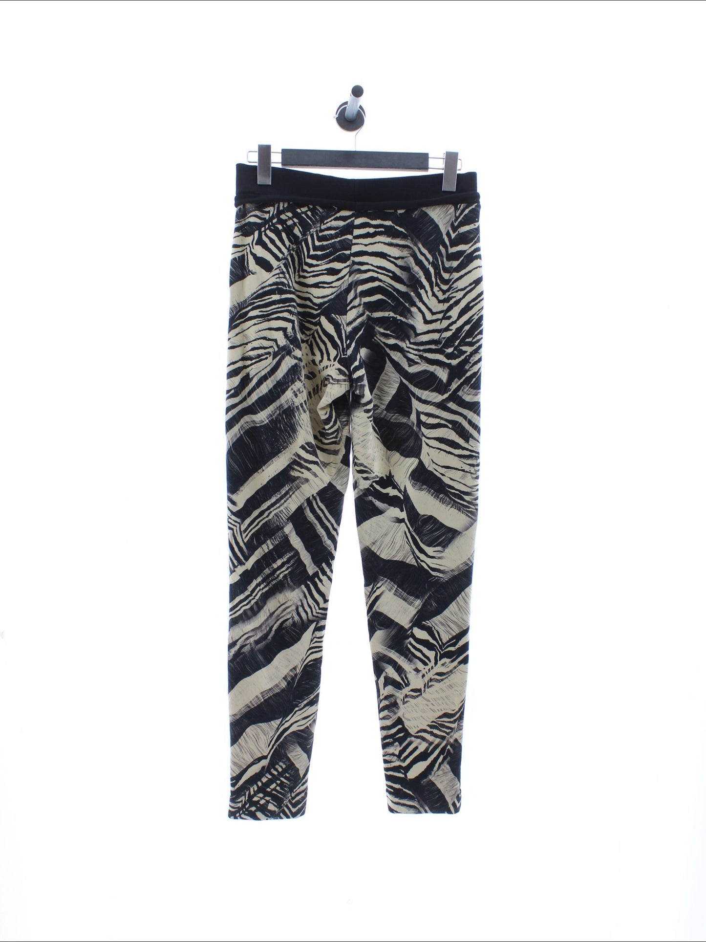 f585dd27cb98bd8dd90246876e1cd55a