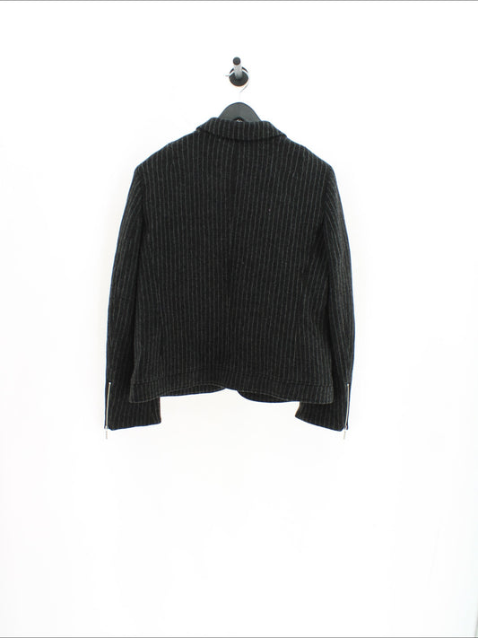 24d8a0076de19660306d904a4edf79b2