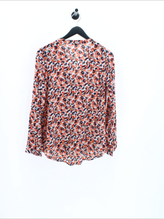 b5beae34ca9279f67526ef966c1ab7af