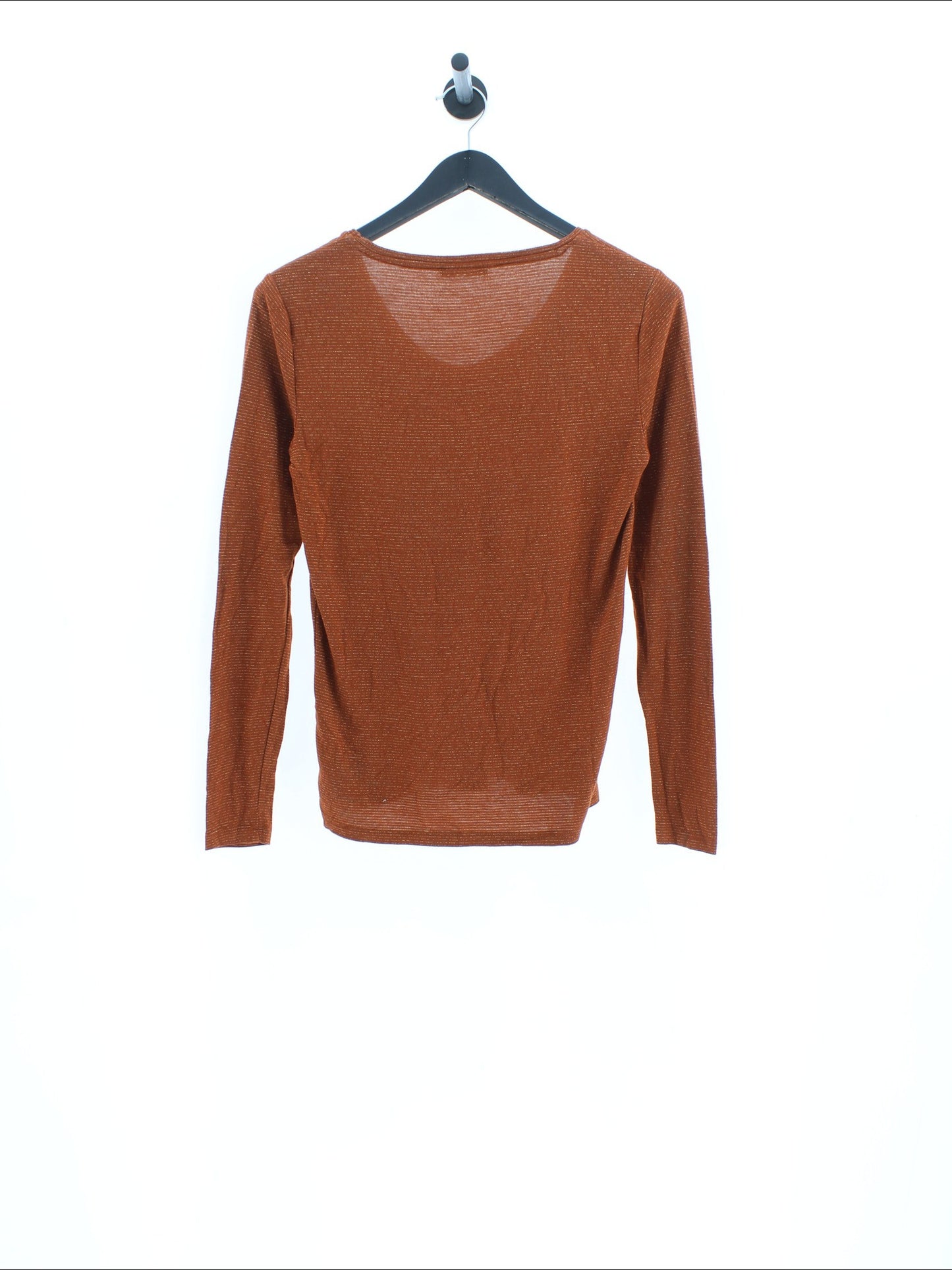 a11855a7a7e7e260338bd0b5c9a9f676