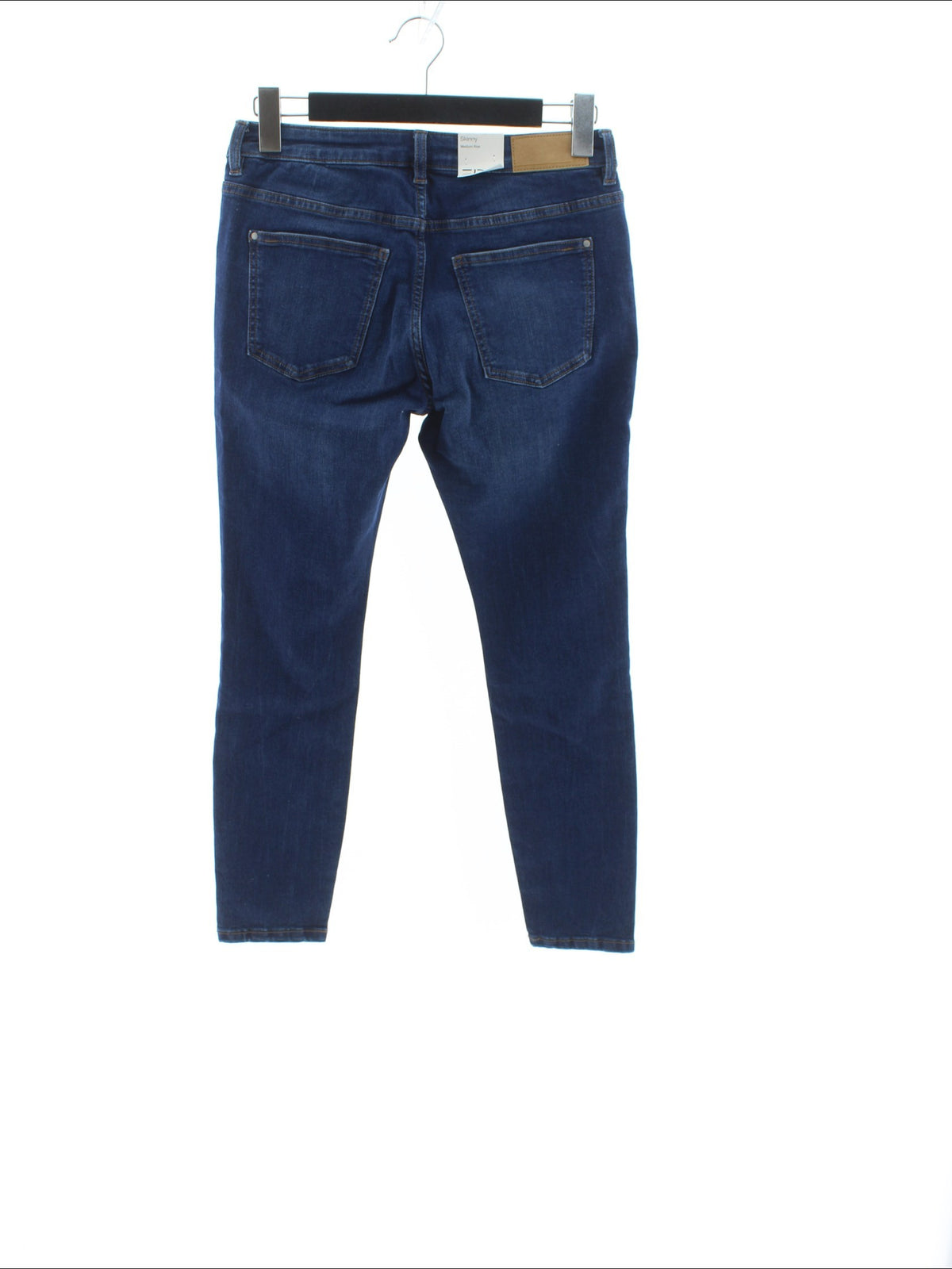 Spodnie jeans EDC Rozmiar: W28/L28