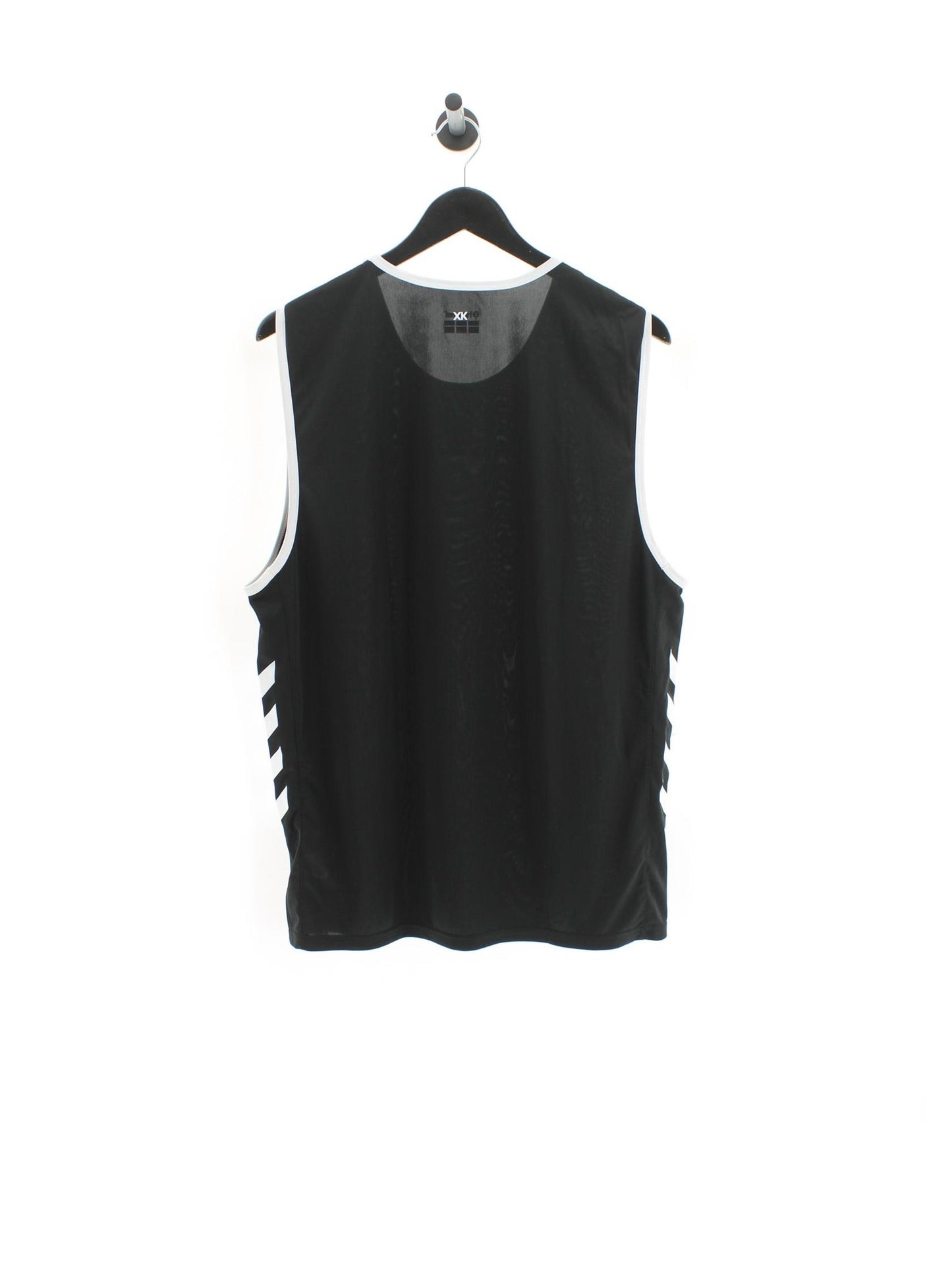 56e9153febb3a35b36949a597a5fd7a4