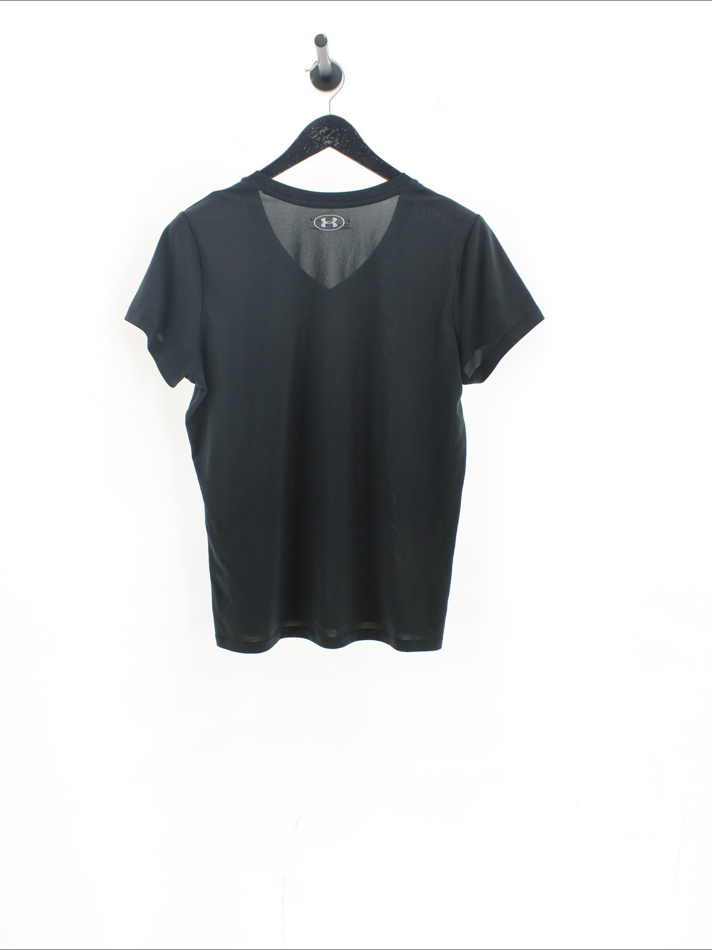 T-shirt Under Armour Rozmiar: L