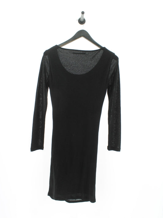 d6679ded02346262c6b03040976bd867