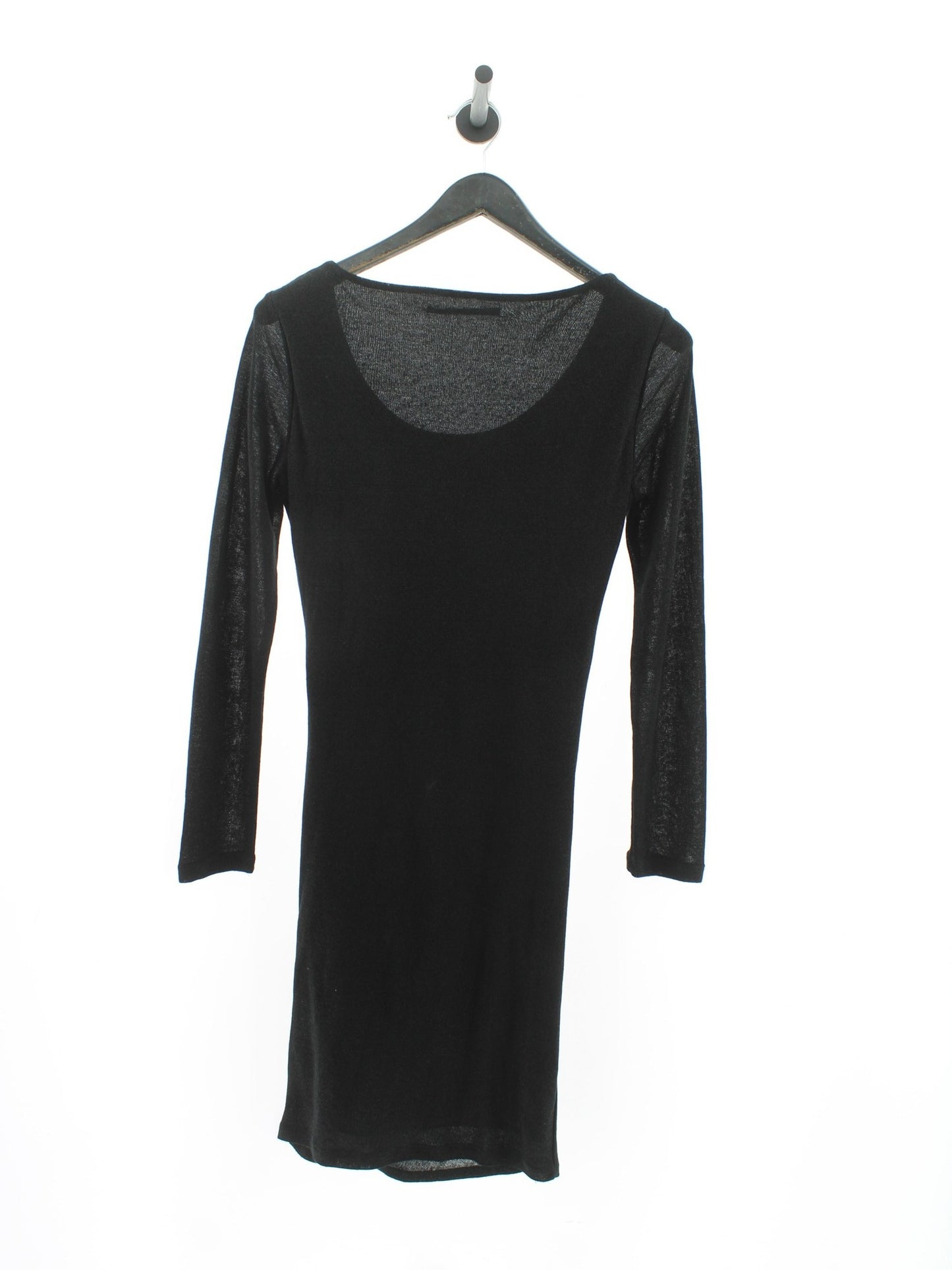 d6679ded02346262c6b03040976bd867