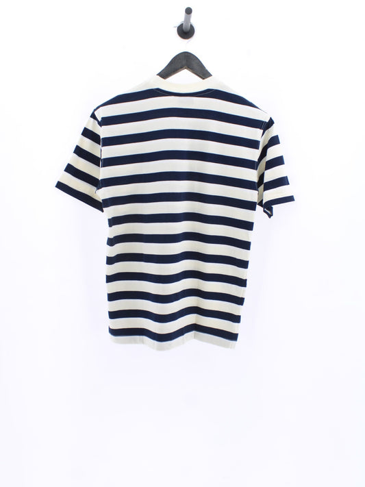 9a63c0fedeffb9b426ebb460c766b502