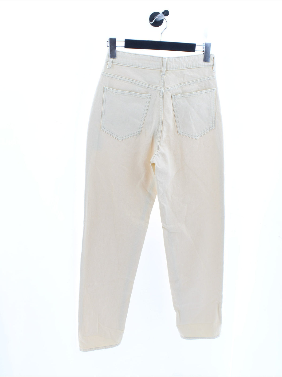 Spodnie Casual Vila Rozmiar: W36/L32