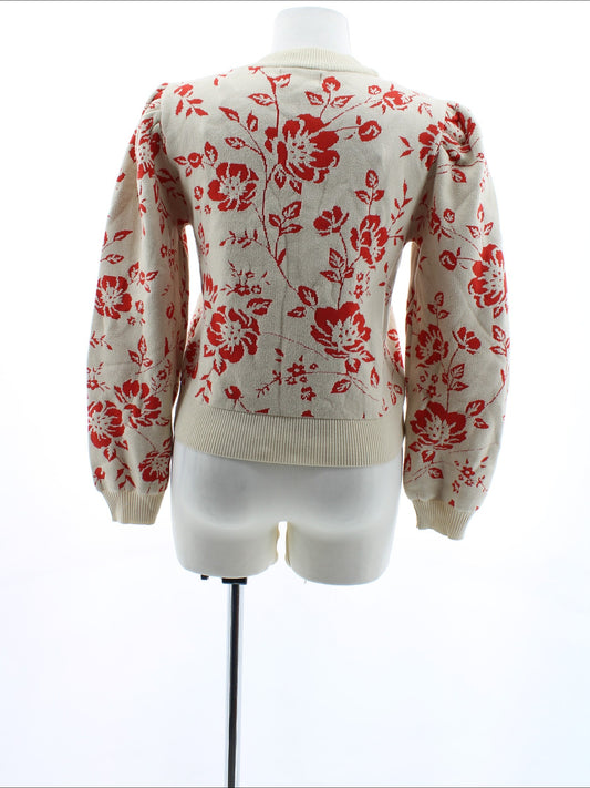 96aed0124f0c49d8b5812729710fdb52