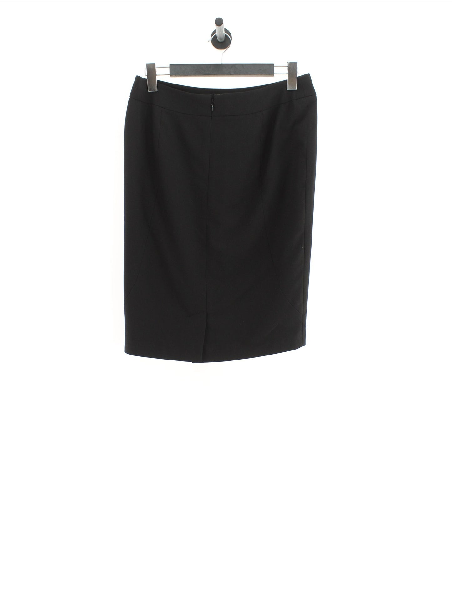 45056acae3968da7b9151b4001a06150