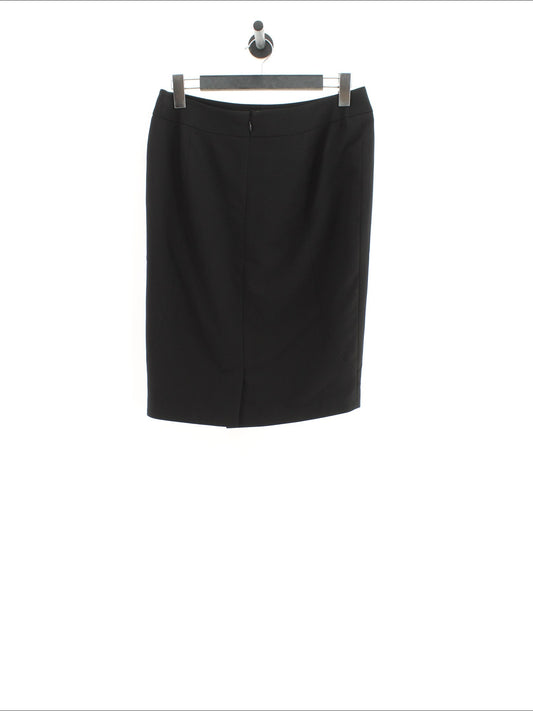 45056acae3968da7b9151b4001a06150